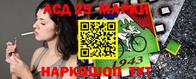 мдпв Бийск