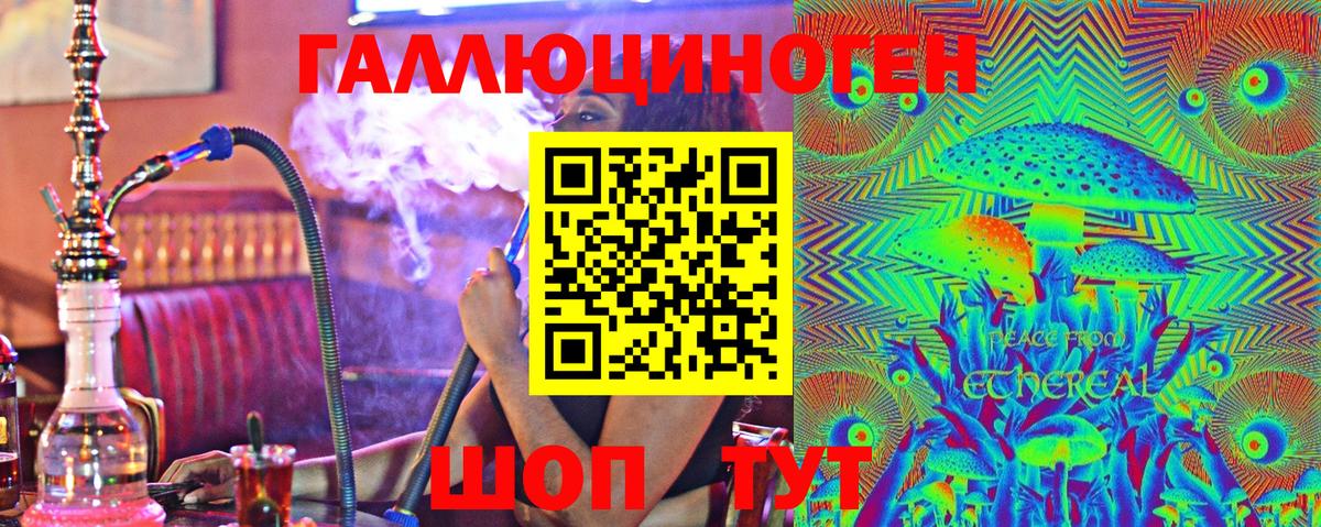 купить наркотики сайты  Вход с VPN  Зима  Псилоцибиновые грибы прущие грибы 